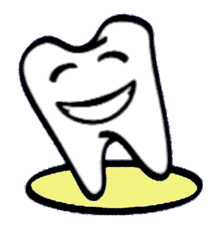 American Dental Clinic